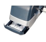 Perforateur archives / Super perforateur,capacité de