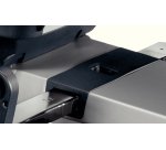 Perforateur archives / Super perforateur,capacité de