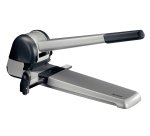 Perforateur archives / Super perforateur,capacité de