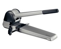 Perforateur archives / Super perforateur,capacité de