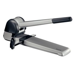 Perforateur archives / Super perforateur,capacité de