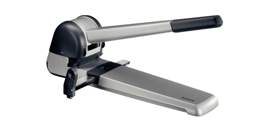 Perforateur archives / Super perforateur,capacité de