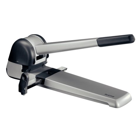 Perforateur archives / Super perforateur,capacité de