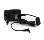 StarTech.com Spare 5V DC EU Power Adapter for SV231USB & SV431USB