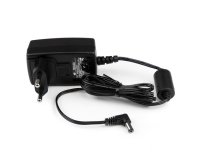 StarTech.com Adaptateur d'alimentation 5V / 2A de l'UE pour SV231USB, SV431USB