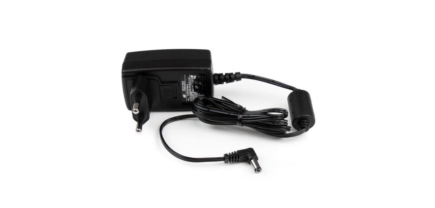 StarTech.com Ersatz 5V 2A Netzteil für SV231USB & SV431USB