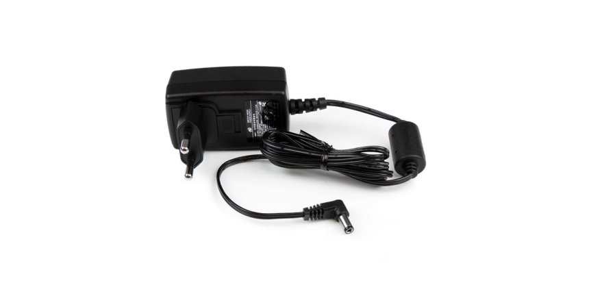 StarTech.com Adaptateur d'alimentation 5V / 2A de l'UE pour SV231USB, SV431USB