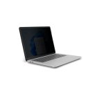 Kensington Filtre de confidentialité magnétique MagPro Elite pour Surface Laptop Studio