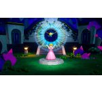Nintendo Princess Peach: Showtime!