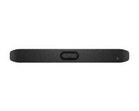 HP Poly Barra video Poly Studio V12 USB senza alimentatore