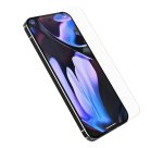 OtterBox Premium Glass pour Pixel 9 Pro XL, transparente