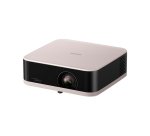 Epson V11HB72240 vidéo-projecteur 700 ANSI lumens 3LCD 1080p (1920x1080) Noir, Rose