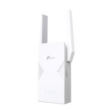 TP-Link BE3600 Émetteur et récepteur réseau Blanc 2500 Mbit/s