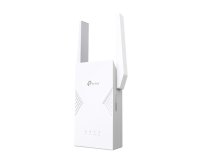TP-Link BE3600 Émetteur et récepteur réseau Blanc 2500 Mbit/s