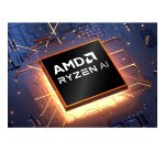 HP ProBook 4 E PB4G1a16AI R5-230 16 24GB/512 PC AMD Ryzen™ 5 Laptop 40,6 cm (16") WUXGA DDR5-SDRAM 512 GB SSD Wi-Fi 6E (802.11ax) Windows 11