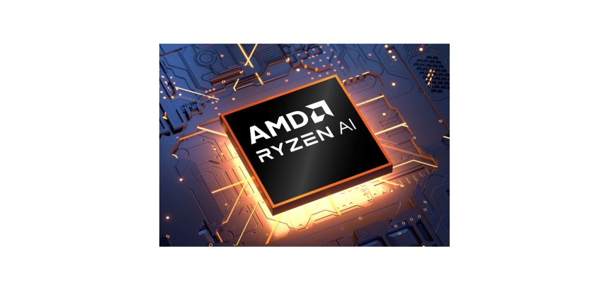 HP EliteBook 8 G1a Wolf Pro Security Edition AMD Ryzen AI 5 230 Computer portatile 35,6 cm (14") WUXGA 16 GB DDR5-SDRAM 512 GB SSD Wi-Fi 6E (802.11ax) Windows 11 Pro AI PC Argento