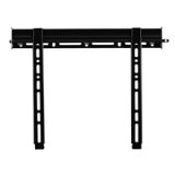 B-Tech BTV510 139,7 cm (55") Negro