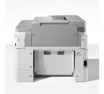 Brother MFC-J5115DW multifunction printer Inkjet A3 1200 x 4800 DPI 28 ppm Wi-Fi