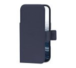 dbramante1928 Copenhagen ICON coque de protection pour téléphones portables 16 cm (6.3") Folio Gris foncé