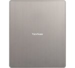 Viewsonic TeamJoin TRS10 système de vidéo conférence Ethernet/LAN