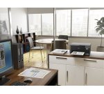 Epson EcoTank ET-2860 Jet d'encre A4 5760 x 1440 DPI 33 ppm Wifi