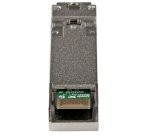 StarTech.com Module SFP GBIC compatible Cisco GLC-LH-SMD - Transceiver 1000BASE-LX/LH - Paquet de 10