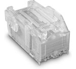 HP Ricarica cartuccia cucitrice