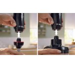 BOSCH Mixeur MSM4B621