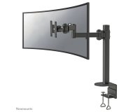 Neomounts FPMA-D960BLACKPLUS Monitorarm 10-49"