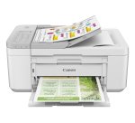 Canon PIXMA TR4756i Jet d'encre A4 4800 x 1200 DPI Wifi