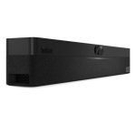 Lenovo ThinkSmart One for Microsoft Team Rooms sistema de video conferencia Ethernet