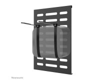 Neomounts NS-MBTC100BLACK Soporte para media player - máx 10 kg - universal