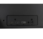 ASUS TUF Gaming VG279Q3R computer monitor 68.6 cm (27") 1920 x 1080 pixels Full HD LCD Black