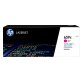 HP LaserJet Toner magenta 659X authentique grande capacité