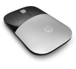 HP Z3700 Wireless-Maus, Silber