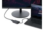 StarTech.com Adaptateur USB 3.0 vers DisplayPort 4K 30Hz