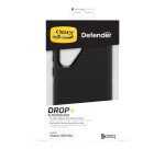 OtterBox Defender Series for Samsung Galaxy S25 Ultra, black