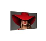 Philips 75BDL4650D Pantalla plana para señalización digital 190,5 cm (75") LCD Wifi 500 cd / m² 4K Ultra HD Negro Procesador incorporado Android 11 24/7