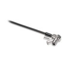 Kensington Verrou à clé pour ordinateur portable NanoSaver