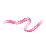 WIZ COLOR STARTERKIT LIGHTSTRIP