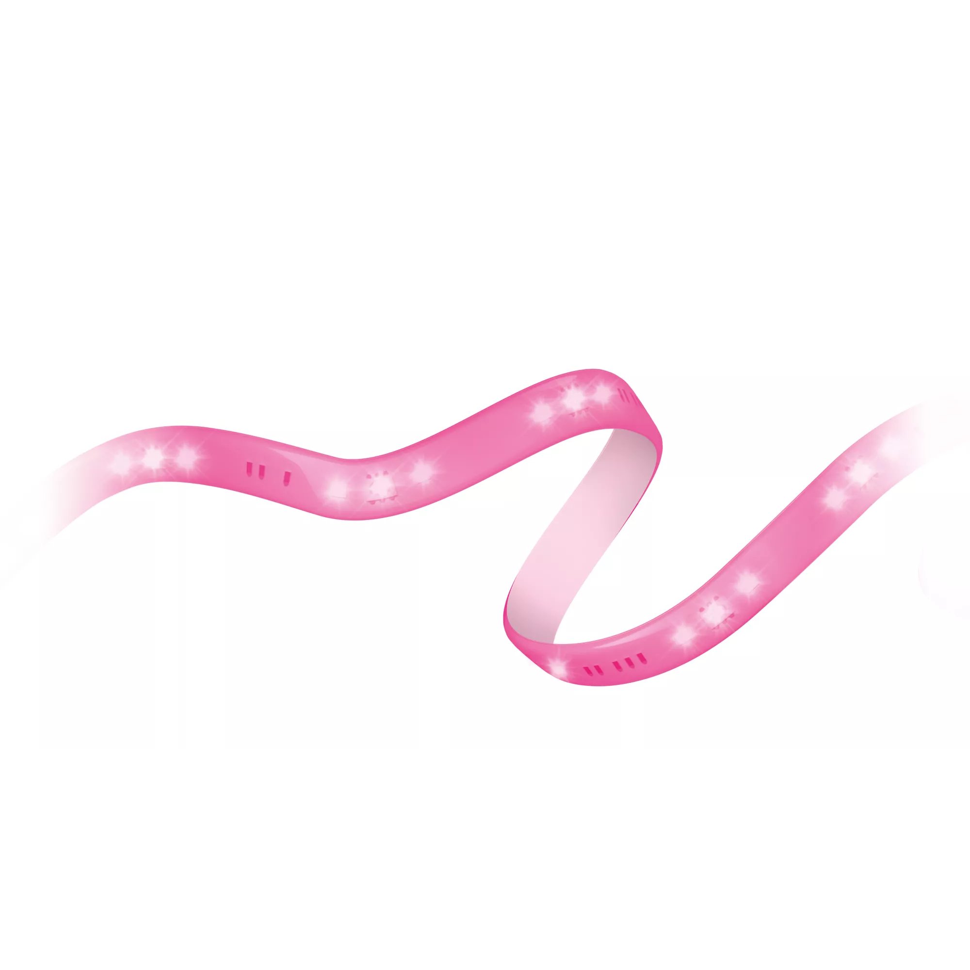 WIZ COLOR STARTERKIT LIGHTSTRIP