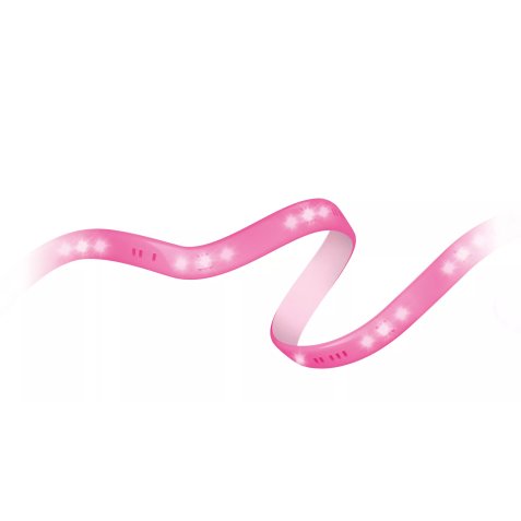 WIZ COLOR STARTERKIT LIGHTSTRIP
