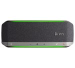 HP Poly Haut-parleur Poly Sync 40 USB-A USB-C