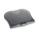 Kensington Repose-pieds SoleSaver