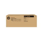 Samsung MLT-R204 - 1 - black - original - printer imaging unit