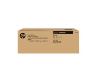 Samsung MLT-R204 - 1 - black - original - printer imaging unit