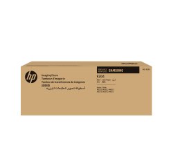 Samsung MLT-R204 - 1 - black - original - printer imaging unit