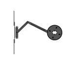 Multibrackets 6331 Accessorio per il montaggio del monitor