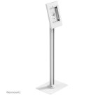 Neomounts FL15-650WH1 Support pour tablette au sol 9.7-11" - verrouillable