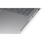 HP ZBook Fury G1i Wolf Pro Security Edition Intel Core Ultra 9 285HX 40,6 cm (16") WUXGA 32 Go DDR5-SDRAM NVIDIA RTX PRO 2000 Blackwell Wi-Fi 7 (802.11be) Windows 11 Pro AI Station de travail, AI PC